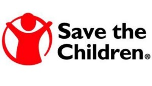 save-the-children